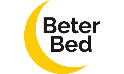 Beter Bed