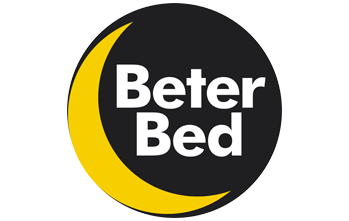Beter Bed