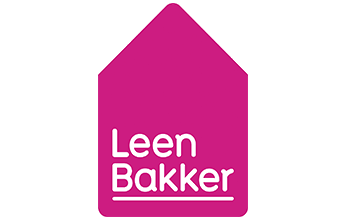 Leen Bakker