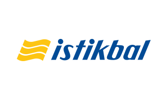 Istikbal