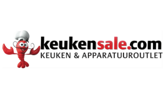 Keukensale.com