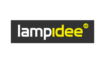 Lampidee