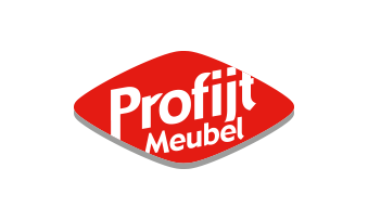 Profijt Meubel