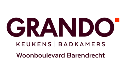 Grando Keukens | Badkamers