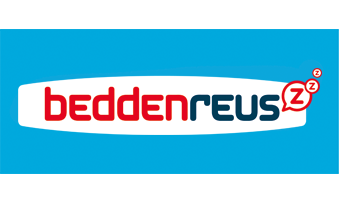 Beddenreus