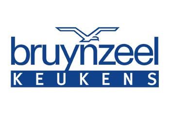 Bruynzeel Keukens