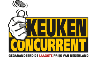 KeukenConcurrent