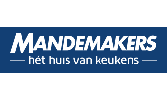 Mandemakers Keukens