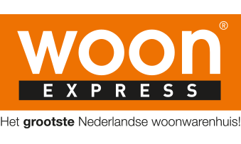 Woonexpress