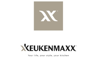 Keukenmaxx