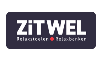 Zitwel