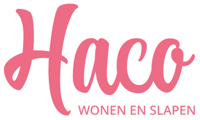 HACO Wonen